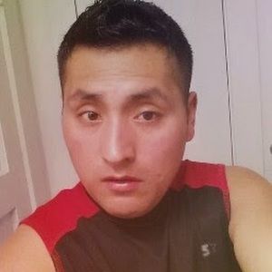 Meet your Posher, Tere